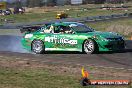 Toyo Tires Drift Australia Round 5 - OP-DA-R5-20080921_798